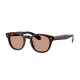Oliver Peoples OV5528U - N.01 | Occhiali da sole Uomo