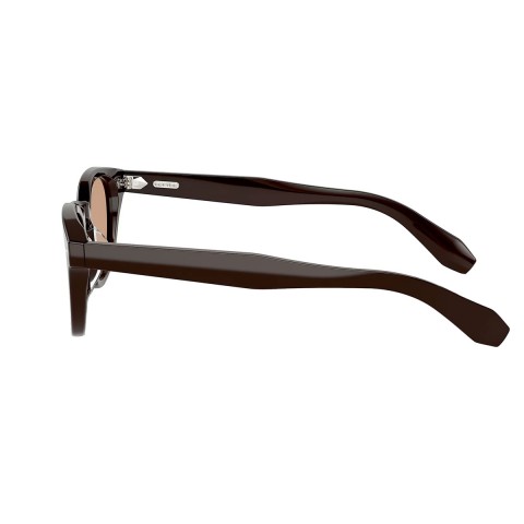 Oliver Peoples OV5528U - N.01 | Occhiali da sole Uomo