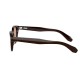 Oliver Peoples OV5528U - N.01 | Occhiali da sole Uomo