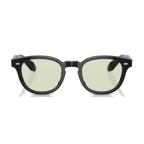 Oliver Peoples OV5528U - N.01 | Unisex sunglasses