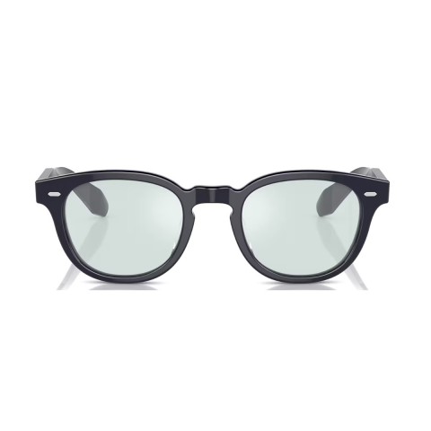 Oliver Peoples OV5528U - N.01 | Unisex sunglasses