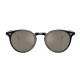 Oliver Peoples OV5529SU - N.02 | Unisex sunglasses