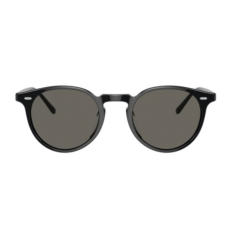 Oliver Peoples OV5529SU - N.02 | Unisex sunglasses