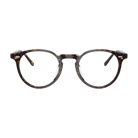 Oliver Peoples OV5529SU - N.02 | Unisex eyeglasses
