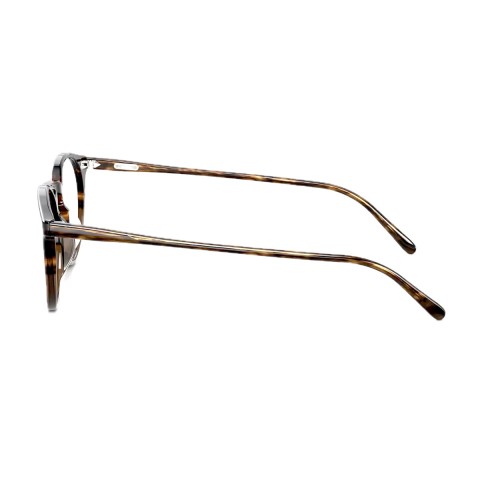 Oliver Peoples OV5529SU - N.02 | Unisex eyeglasses