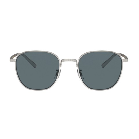 Oliver Peoples Men's Sunglasses : Round Sunglasses at Bergdorf Goodman-mncb.edu.vn