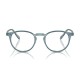 Oliver Peoples OV5004 Riley-R | Unisex eyeglasses