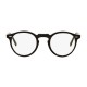 Oliver Peoples OV5186 - Gregory Peck | Unisex eyeglasses