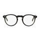 Oliver Peoples OV5186 - Gregory Peck | Occhiali da vista Unisex