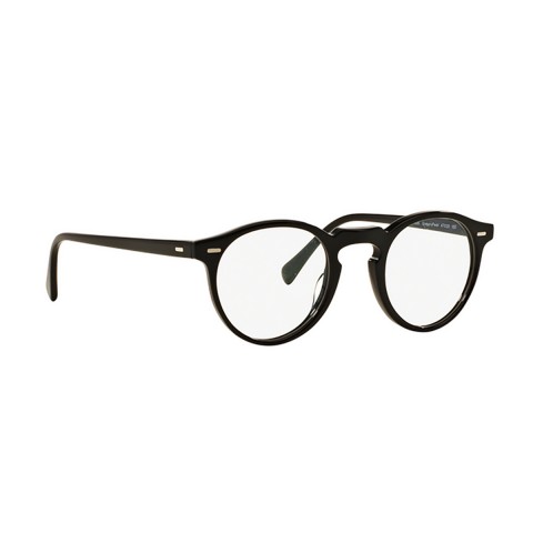 Oliver Peoples OV5186 - Gregory Peck | Occhiali da vista Unisex