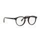 Oliver Peoples OV5186 - Gregory Peck | Unisex eyeglasses