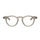 Oliver Peoples OV5504U - Op-13 | Men's eyeglasses