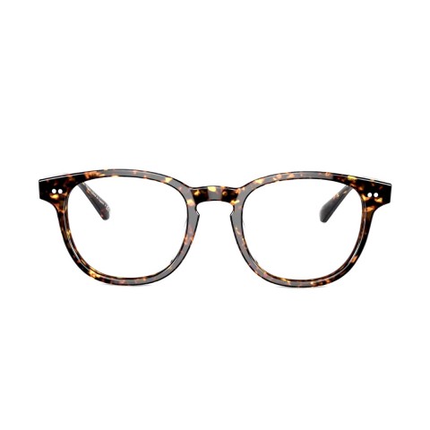 Oliver Peoples OV5480U - Kisho | Unisex eyeglasses