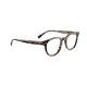 Oliver Peoples OV5480U - Kisho | Unisex eyeglasses