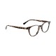 Oliver Peoples OV5481U - Sadao | Unisex eyeglasses
