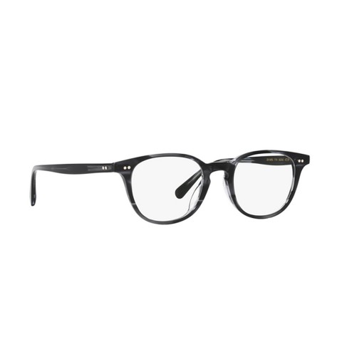Oliver Peoples OV5481U - Sadao | Unisex eyeglasses
