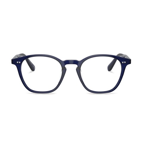 Oliver Peoples OV5533U - Ronne | Unisex eyeglasses