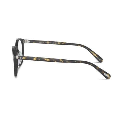 Oliver Peoples OV5533U - Ronne | Unisex eyeglasses