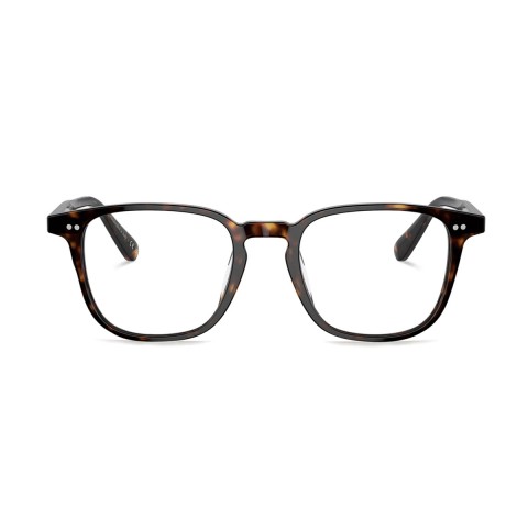 Oliver Peoples OV5532U - Nev | Unisex eyeglasses