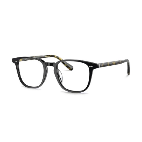 Oliver Peoples OV5532U - Nev | Unisex eyeglasses