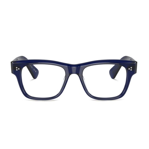 Oliver Peoples OV5524U - Birell | Unisex eyeglasses