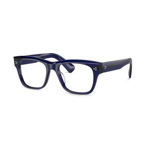 Oliver Peoples OV5524U - Birell | Unisex eyeglasses