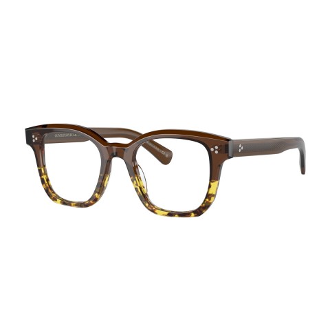 Oliver Peoples OV5525U - Lianella | Unisex eyeglasses