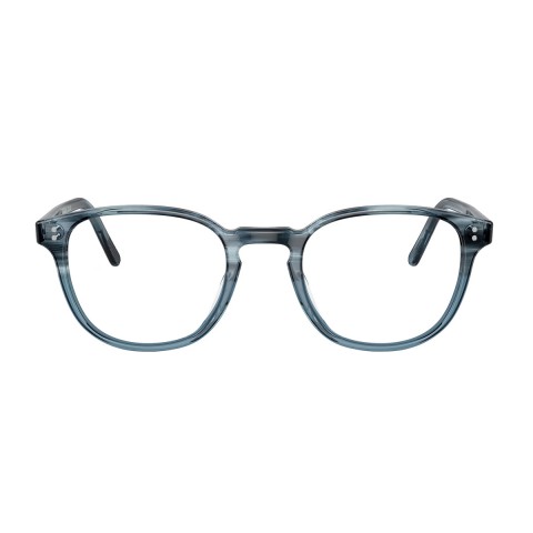 Oliver Peoples OV5219 - Fairmont | Unisex eyeglasses