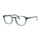 Oliver Peoples OV5219 - Fairmont | Unisex eyeglasses