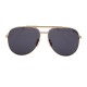 Givenchy GV40074U | Unisex sunglasses
