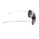 Givenchy GV40074U | Unisex sunglasses
