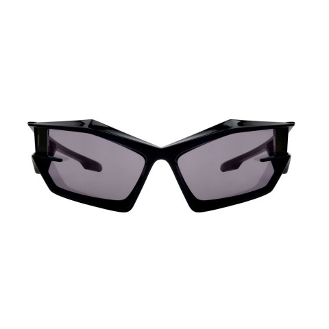 Givenchy GV40049U Giv-Cut | Unisex sunglasses