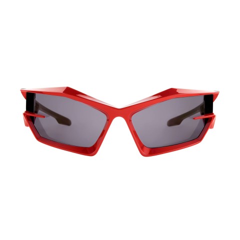 Givenchy GV40049U Giv-Cut | Unisex sunglasses