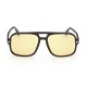 Tom Ford FT0884 Falconer | Unisex sunglasses