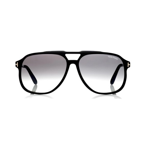 Tom Ford FT0753 Raoul | Unisex sunglasses