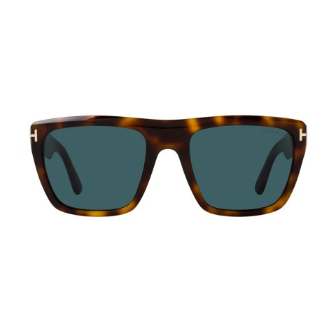 Tom Ford FT1077 Alberto | Men's sunglasses