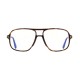 Tom Ford FT5737 | Unisex eyeglasses