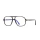 Tom Ford FT5737 | Unisex eyeglasses