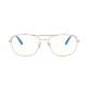 Tom Ford FT5830 | Unisex eyeglasses