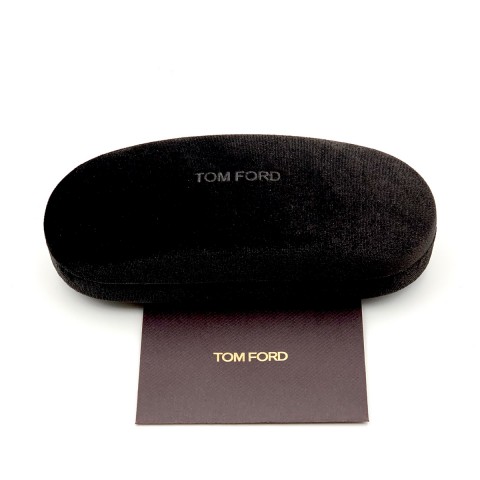 Tom Ford FT5830 | Unisex eyeglasses