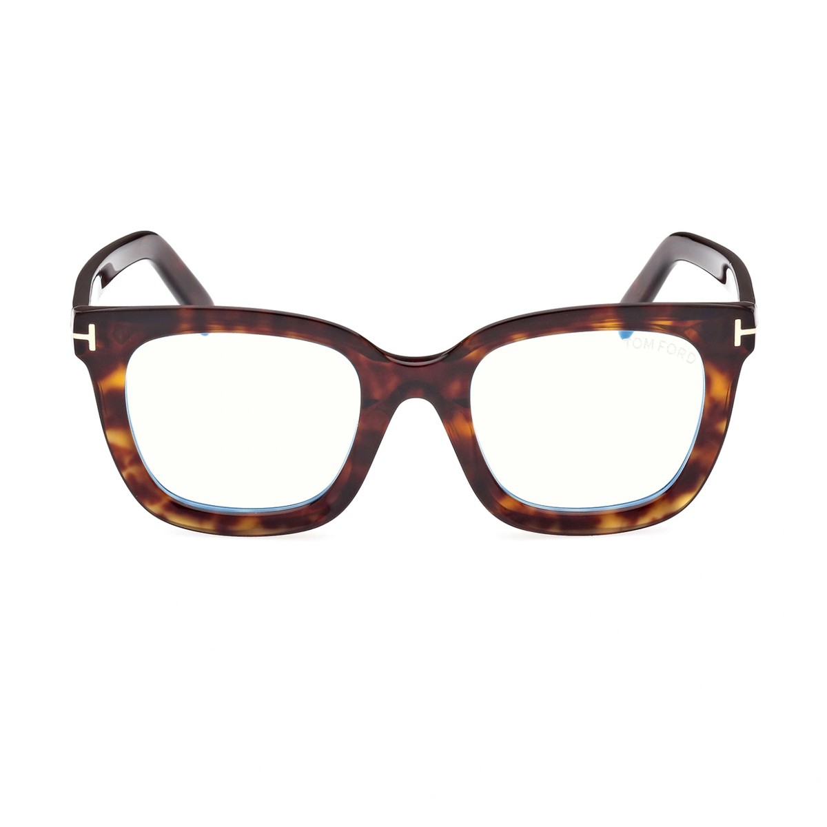 Tom Ford FT5880 | Women's eyeglasses