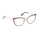 Tom Ford FT5877 | Women's eyeglasses