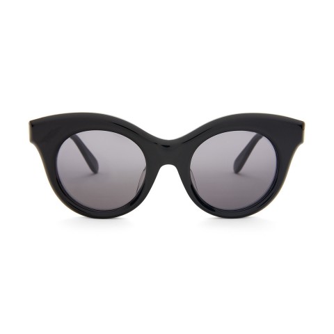Loewe LW40126I Tarsier | Women's sunglasses