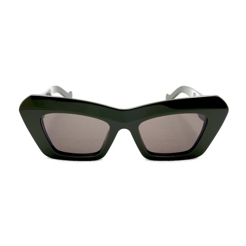 Loewe LW40036I ANAGRAM | Women's sunglasses