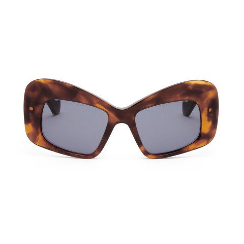 Loewe LW40128I ANAGRAM | Women's sunglasses