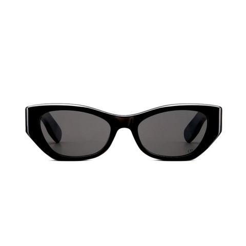 Christian Dior LADY 95.22 B1I | Women's sunglasses