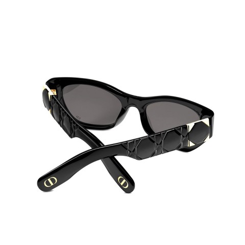 Christian Dior LADY 95.22 B1I | Women's sunglasses