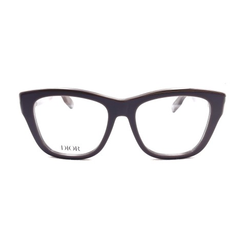 Christian Dior LADY 95.22O S1I | Women's eyeglasses