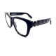 Christian Dior LADY 95.22O S1I | Women's eyeglasses