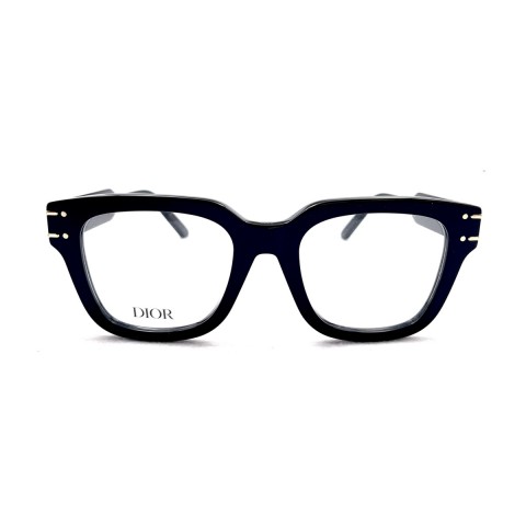 Christian Dior DIORSIGNATUREO S5I | Women's eyeglasses